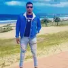 keith_darian - @keith_darian0 - TikTok