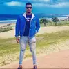 keith_darian - @keith_darian1996 - TikTok
