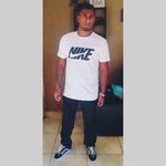 Keith Darian - @keith_darian - Instagram