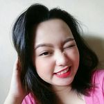 Keith Darian Angeles - @angeles.keithdarian05 - Instagram