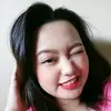 Keith Darian Angeles - @keithdarianangeles - TikTok