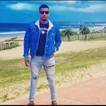 Keith Darian Chetty - @keithdarianchetty - Instagram