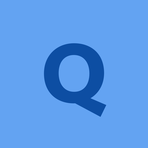 Quentin Everest Darian Keith - Facebook