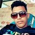 Dârïãń  King - Facebook
