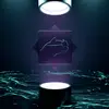 Darian King - @sk.dare - TikTok