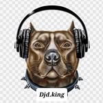 Darian King - @djd.k1ng - Instagram