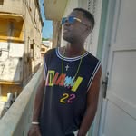 darian king - @marketingdaryking - Instagram