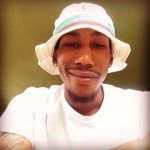 Darian King - @king_darian_ - Instagram