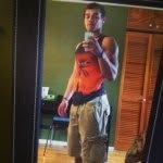 Darian King - @darianking145 - Instagram