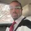 Darian King - @dariantking - TikTok