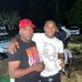 Darian King - Facebook