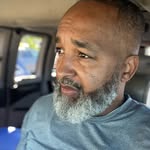 Darian King - @laado0829 - Instagram