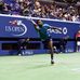 Darian King - Facebook