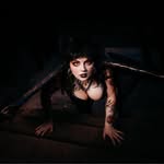 Darian King - @darianshmerian - Instagram