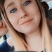 Darian King - Facebook