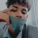Darian King - Facebook