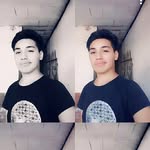 Darian king👑 - @darian_014 - Instagram