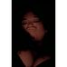 Darian King - Facebook
