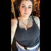 Darian King - Facebook