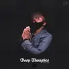 Darian King - @vanity.king - TikTok
