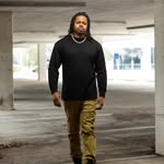Darian King - @dariansincebirth - Instagram