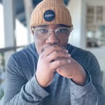 Darian King - @ayydspitthat - Instagram