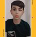 Darian King - Facebook