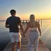 Darian King - Facebook