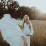Darian King - @darian_laura - Instagram
