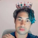 Darian King - @lachy.kin01 - Instagram