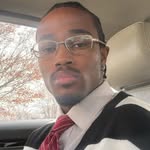 Darian King - @dariantking - Instagram
