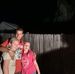 Darian King - Facebook