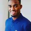 Darian King - @user94181331533 - TikTok