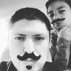 Darian king - @darian_king231 - TikTok