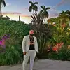 Darian King - @darianvanityking - TikTok