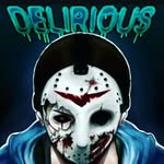 darian king - @_king_delirious - Instagram