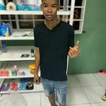 Darian king👑 - @dc.darian - Instagram
