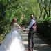 Darian King - Facebook