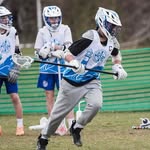 Darian King - @darian_king8 - Instagram