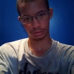 Darian King - @darian9434 - Instagram