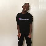 Darian King - @darian_king - Instagram