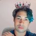 Darian King - Facebook