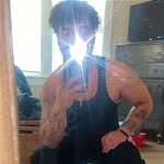 Darian King - @darian_king23 - Instagram