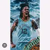 Darian king - @darthe300 - TikTok