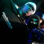 Darian King Dadoo Moore - @kingdadoo_ - Instagram