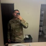 Darian King Díaz - @darian5eydiaz - Instagram