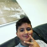 Darian Kingkongking - @dariankingkongking - Instagram