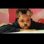 Darian Santana King Glow - @dariankingglow - Instagram