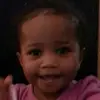 darianking335 - @darianking335 - TikTok