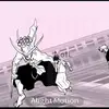 darianking93 - @kids.get.paid - TikTok
